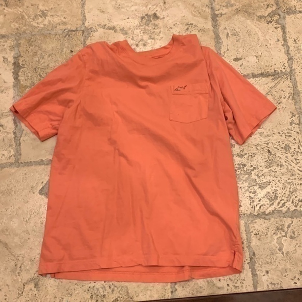 T shirt MOVING EVERYTHING MUST GO!